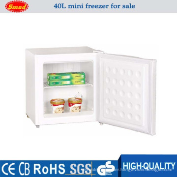 Mini Freezer, Display Chiller and Freezer, Mini Bar Freezer